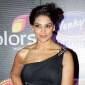 Bipasha Basu to be wooed by old&nbsp;men!