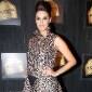 Neha Dhupia to marry the same time as Salman&nbsp;Khan!