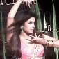 Priyanka Chopra reveals her look of Zanjeer&nbsp;remake!