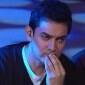 Aamir Khan’s ‘Satyamev Jayate’ episode 2 tackles child sexual&nbsp;abuse
