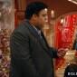 Bade Acche Lagte Hain: Will Ram Kapoor and Priya live happily ever&nbsp;after?