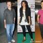 Rajkumar Hirani explores new terrain in ‘Peekay’, with Aamir Khan-Anushka&nbsp;Sharma