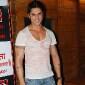 Gurmeet Choudhary, Vivian DSena, Karanvir Bohra, Karan Wahi – Who is the hottest man on&nbsp;TV?