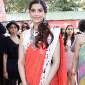 Sonam Kapoor steps into Rekha’s shoes for Khoobsurat&nbsp;remake