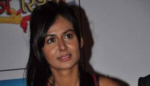 Pavitra Rishta: It’s a love triangle again, but this time it’s for Teju