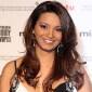 Diana Hayden: If God wanted us to be&nbsp;skinny…