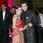 Riteish-Genelia to move into their new&nbsp;house!