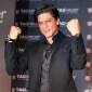 Shahrukh Khan to become a&nbsp;trademark!