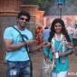 Disney-UTV reveals Tamil plans for&nbsp;2013