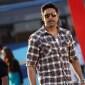 Abhishek Bachchan: ‘Bol Bachchan’ is the most difficult film of my&nbsp;career!