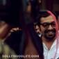 Anurag Kashyap gets&nbsp;nostalgic