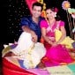 Is Prithviraj doing a glorified cameo in Rani Mukerji’s&nbsp;Aiyyaa?