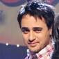 Imran Khan: I don’t have a wish list of&nbsp;heroines!