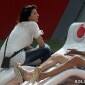 Bigg Boss 6, Day 74 synopsis: Rajev Paul and Vishal Karwal compete to woo Sana&nbsp;Khan!