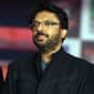Is Sanjay Leela Bhansali’s ‘Ram Leela’&nbsp;stalled?