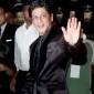 Shahrukh Khan becomes the first Bollywood actor to grace Forbes magazine&nbsp;cover