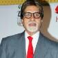 Will Amitabh Bachchan say yes to Sudhir&nbsp;Mishra?