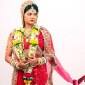 TV review: ‘Punar Vivaah’ makes dull&nbsp;viewing