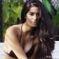 Poonam Pandey bags a&nbsp;film!