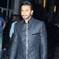 Deepika Padukone, Anushka Sharma and Sonakshi Sinha: Ranveer Singh uses the same flirting technique with all the&nbsp;ladies!