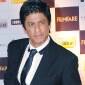 Shahrukh Khan summoned by cops for smoking at IPL&nbsp;match