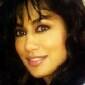 Shahrukh is my first crush: Chitrangda&nbsp;Singh
