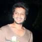 Why is Riteish Deshmukh fed up of&nbsp;sequels?