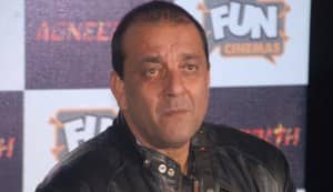 Sanjay Dutt to be paid daily wages of Rs 25 in jail?