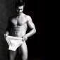 Ashmit Patel goes&nbsp;nude!