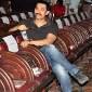 Aamir Khan: Rani Mukerji and Kareena Kapoor are very&nbsp;pretty!
