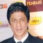 Shahrukh Khan is ‘criminal’; Salman Khan is a ‘good&nbsp;boy’