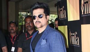 Will too many cooks spoil Anil Kapoor’s `24′?