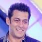 Salman Khan to spread the word on&nbsp;autism?