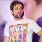 Why did Emraan Hashmi refuse to be a part of Murder&nbsp;3?