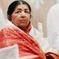 Lata Mangeshkar backs Javed Akhtar in the fight to secure royalty&nbsp;rights