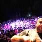 Vishal Dadlani, happy&nbsp;birthday!