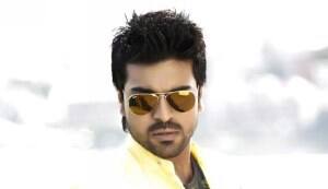 Ram Charan’s ‘Chirutha’ to be dubbed in Tamil as ‘Siruthai Puli’