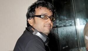 Dibakar Banerjee: I am a latent homosexual