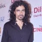 Imtiaz Ali lends support to ‘Dekh Indian&nbsp;Circus’
