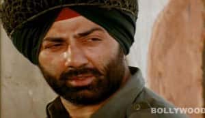 JP Dutta announces three sequels to his hit war film&nbsp;Border!