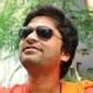 It’s samba time for&nbsp;Simbu!