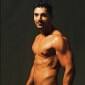 What is John Abraham’s true&nbsp;religion?