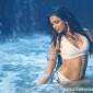 Deepika: Booked and&nbsp;fit!