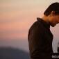 Murder 3 box office report: The Randeep Hooda-Aditi Rao Hydari film earns Rs 13 crores over the&nbsp;weekend