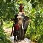 Rajinikanth and Kamal Haasan to come together for&nbsp;‘Kumki’?