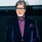 Mirchi Music Awards 2013 winners’ list: Amitabh Bachchan wins the Living Legend With Golden Voice&nbsp;award