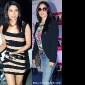 Is Priyanka trying to mend fences with her&nbsp;co-stars?