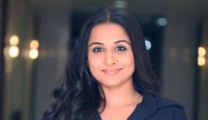 Who can Salman marry? And who is Nisha?