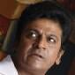 Shivaraj Kumar in and as&nbsp;‘CM’!