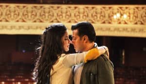 BL Awards 2012: Ek Tha Tiger, Dabangg 2, Jab Tak Hai Jaan, Kahaani, Vicky Donor – Which is the Best Film?
